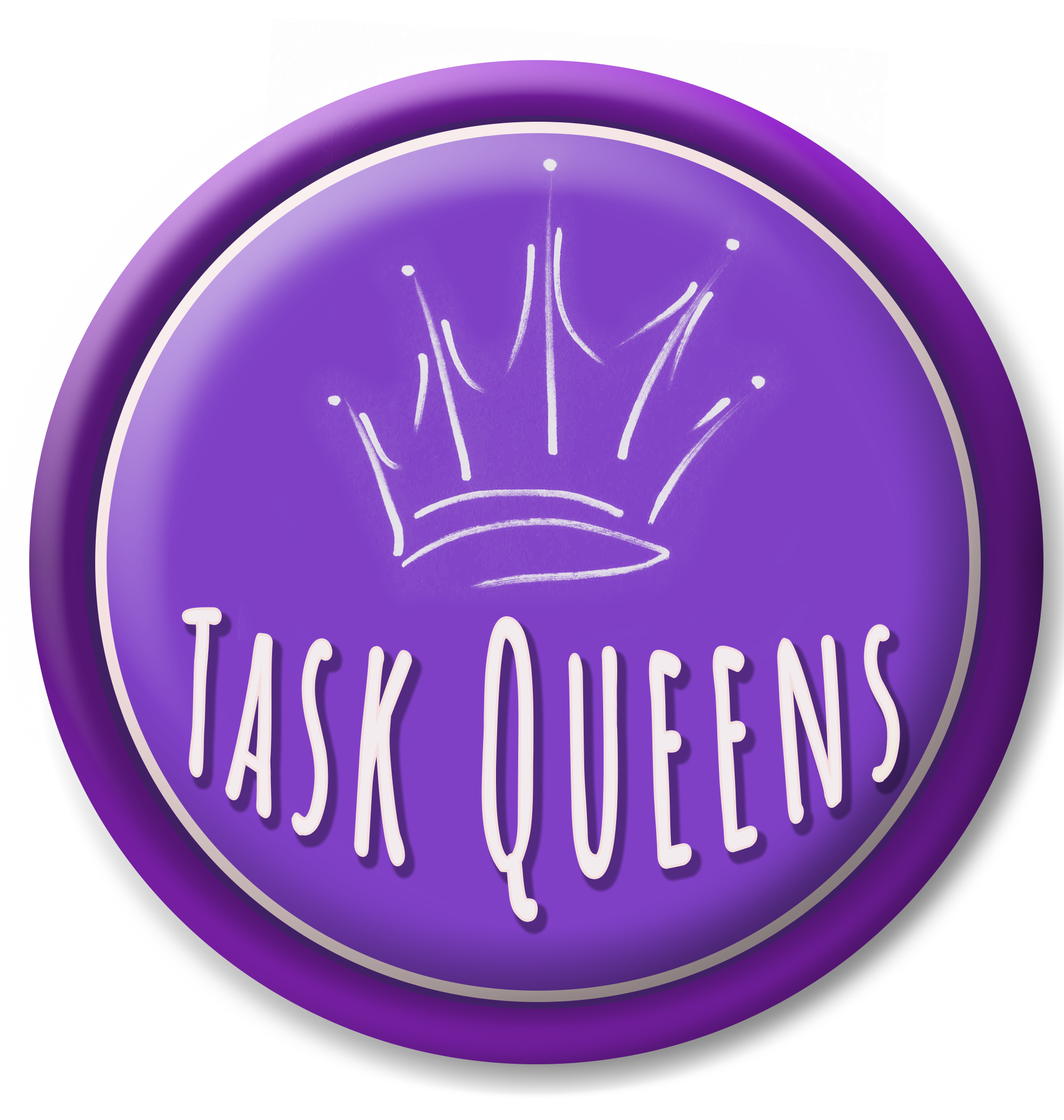 Avatar for Task Queens