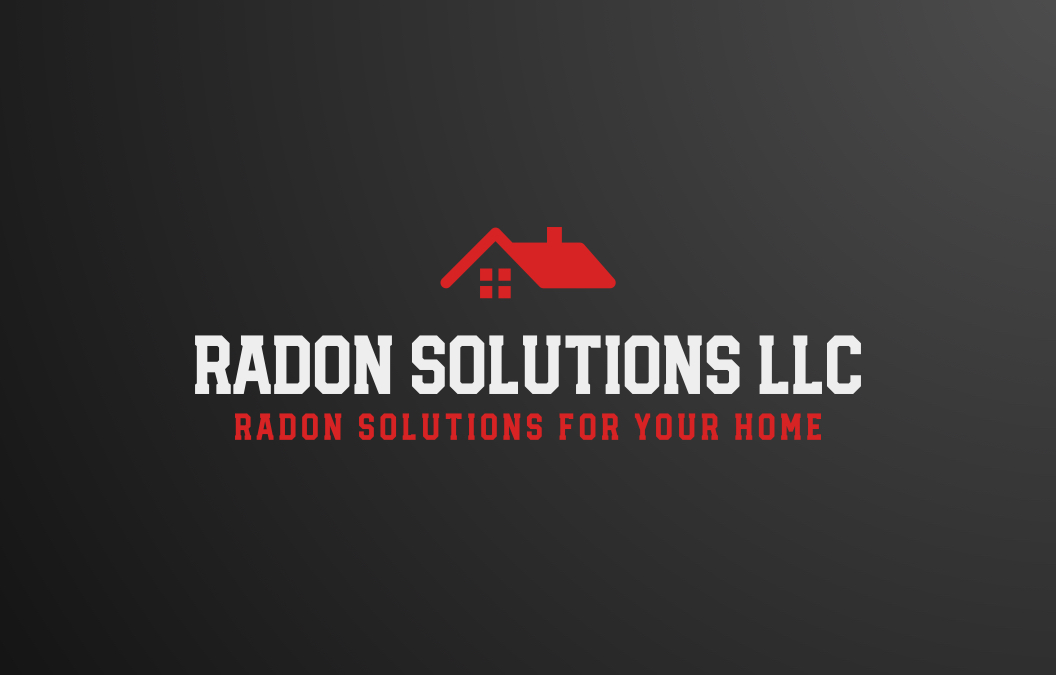 Avatar for Radon Solutions LLC