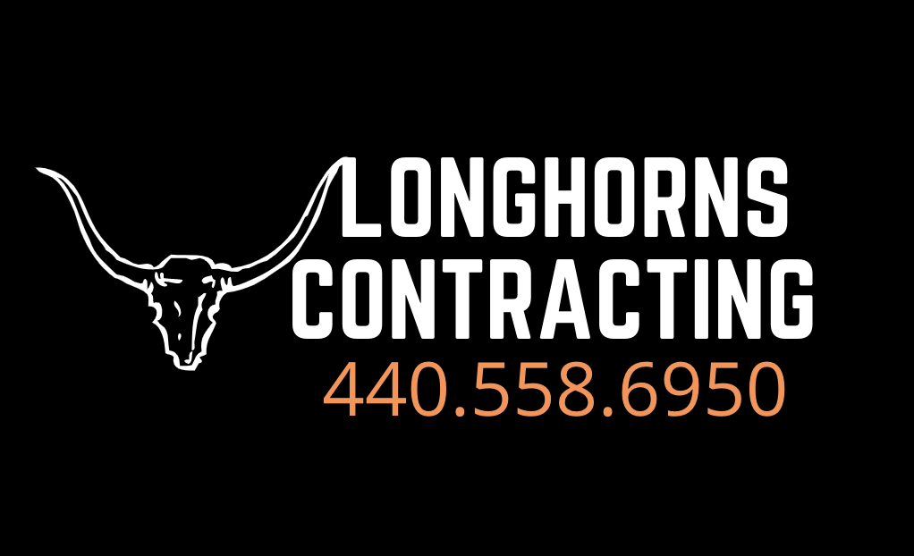 Avatar for Longhorn's Lawn Care