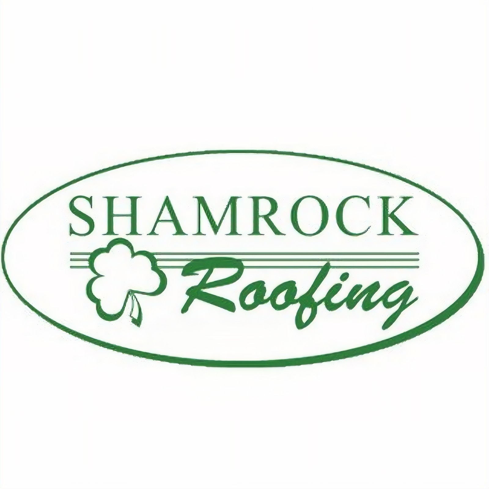 Avatar for Shamrock Roofing of Spring Tx