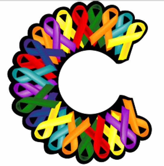 Charity Sealcoating logo