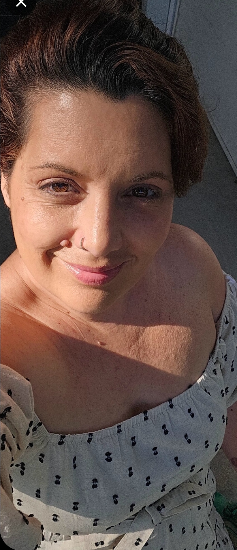 Avatar for Home Inspection Plus