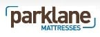 Avatar for Parklane Mattresses