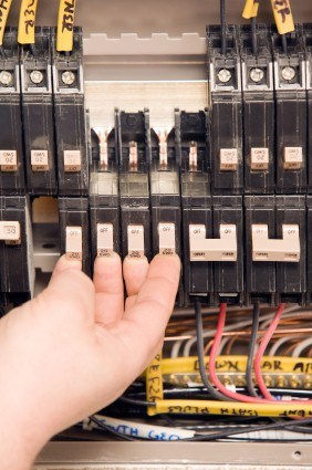 Avatar for Stupka Electric