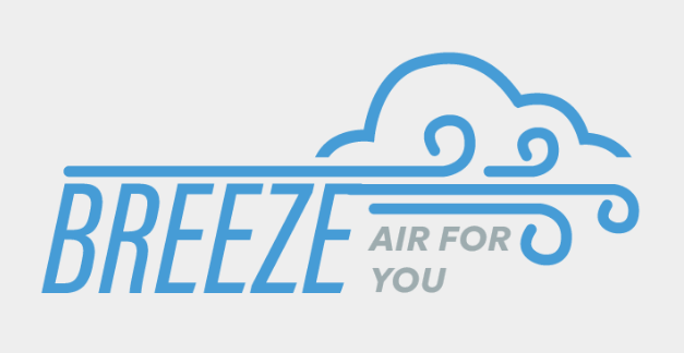 Avatar for turbor.cleaning@gmail.com