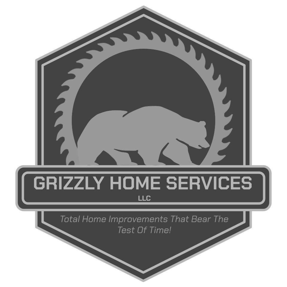 Avatar for Grizzly Home Services LLC