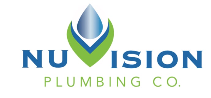 Avatar for NuVision Plumbing Co.
