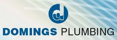 Avatar for RP Domings Plumbing