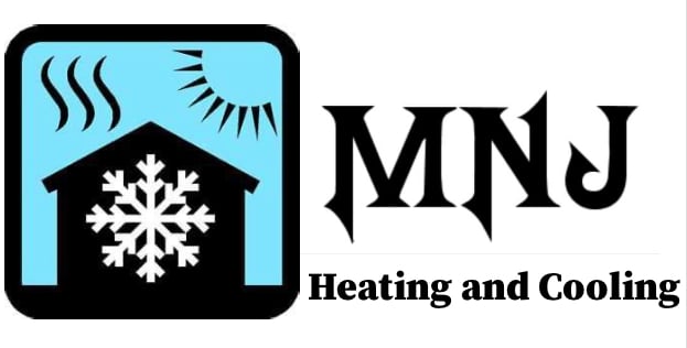 Avatar for MNJ Heating and Cooling