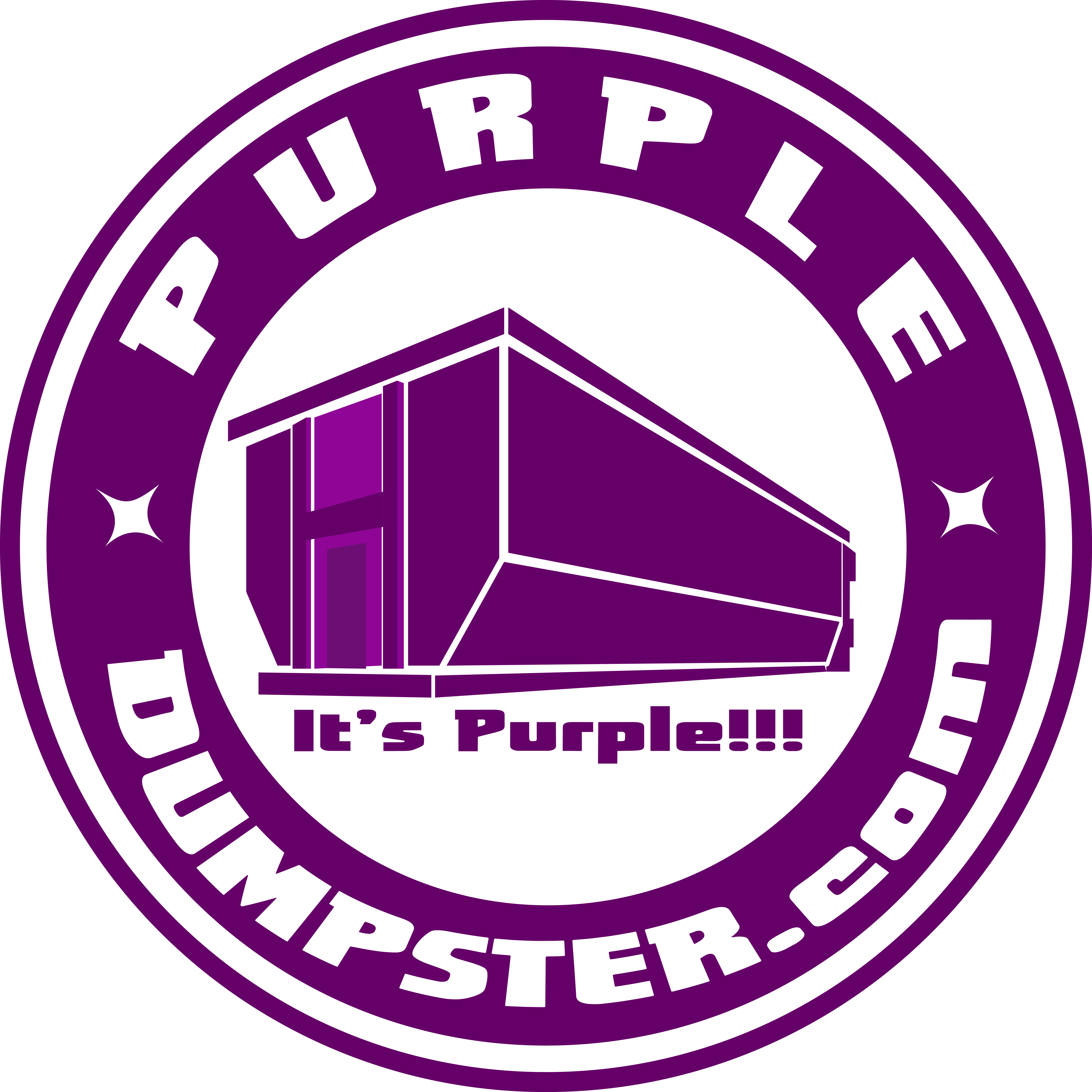 Avatar for Waste Tech Family Refuse LLC