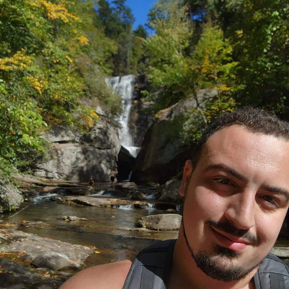 Avatar for Risica Repair