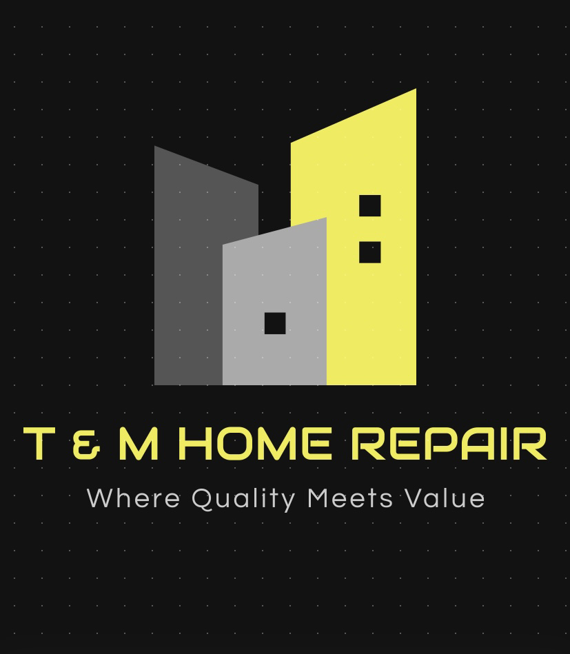 Avatar for T & M Home Repair