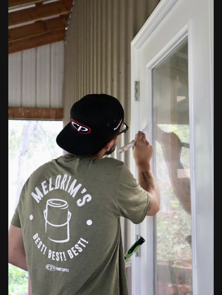 Avatar for Joseph stevens