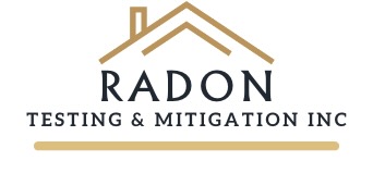 Avatar for Radon Mitigation