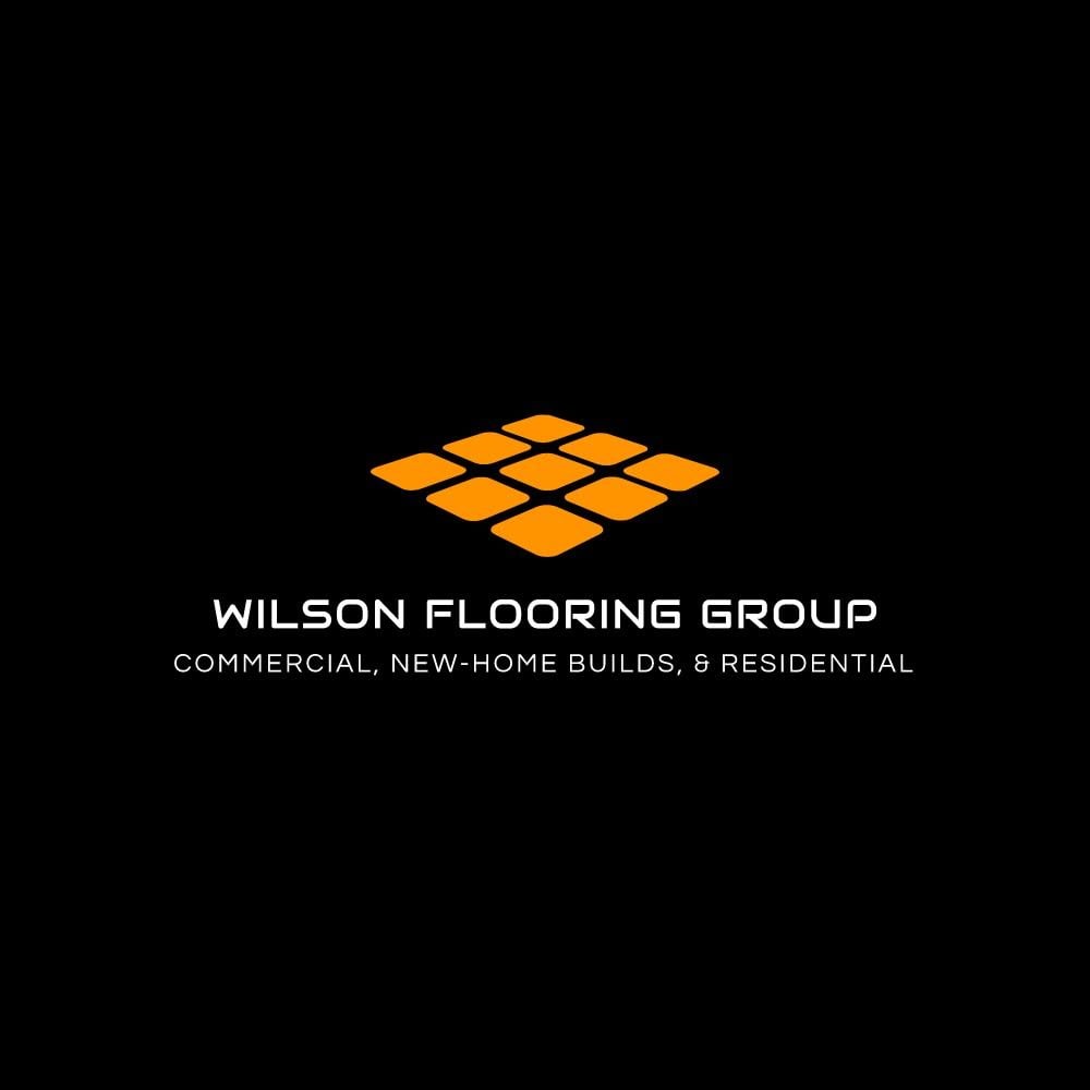 Avatar for Wilson Flooring Group