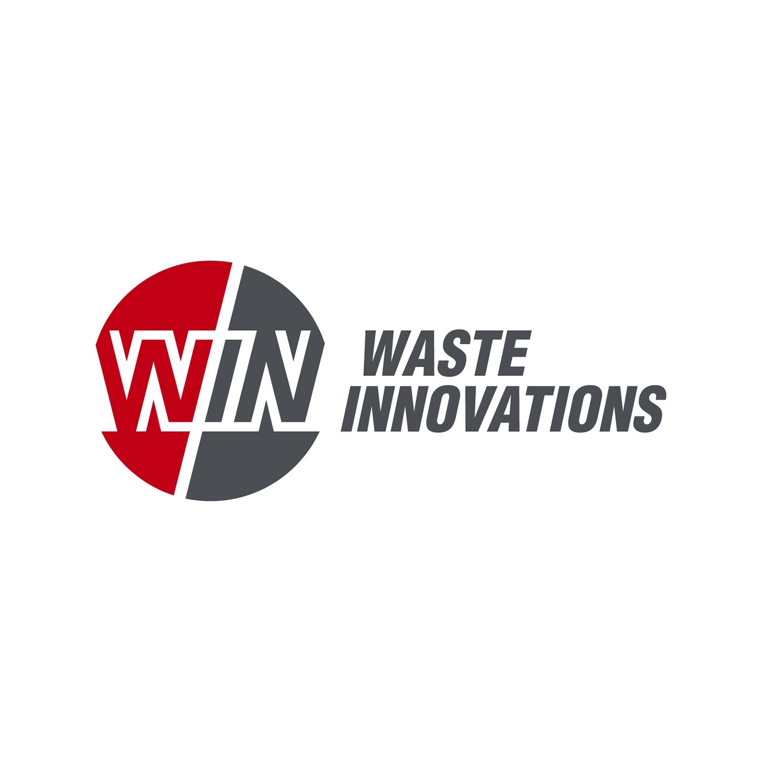Avatar for WIN Waste Innovations