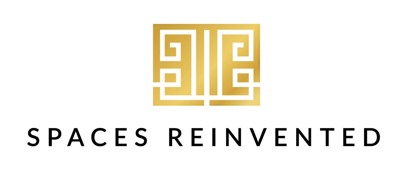 Avatar for Spaces Reinvented, LLC