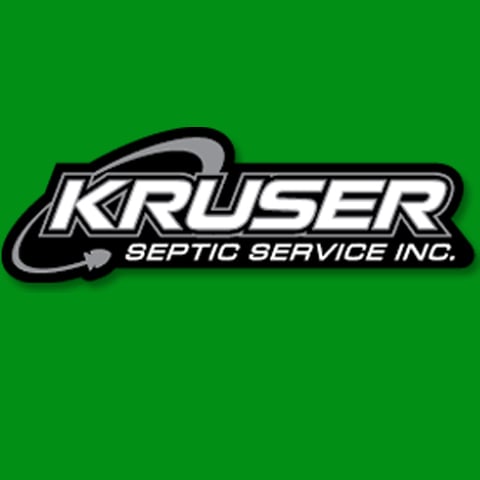 Avatar for Kruser Septic Service Inc