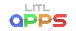 Litlapps LLC logo
