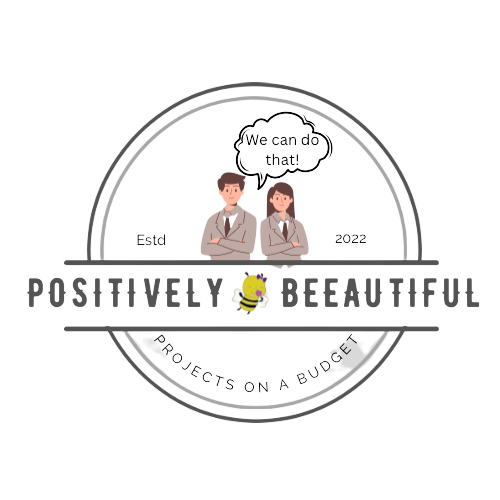 Avatar for Positively Beeautiful