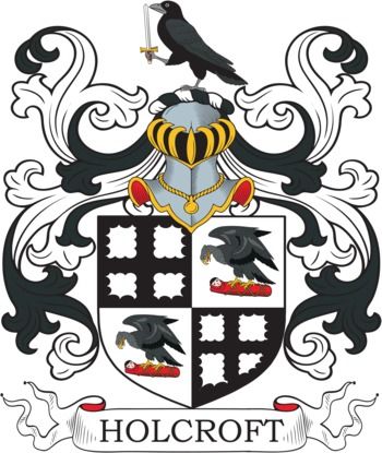 Avatar for Can cleaners