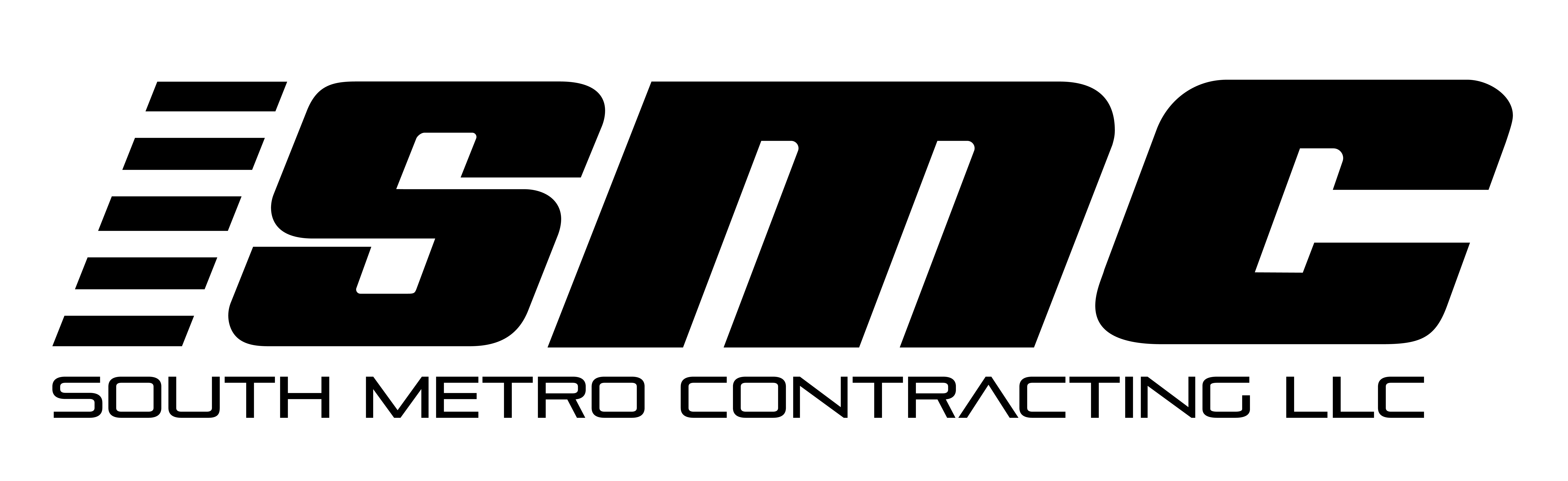Avatar for South Metro Contracting LLC