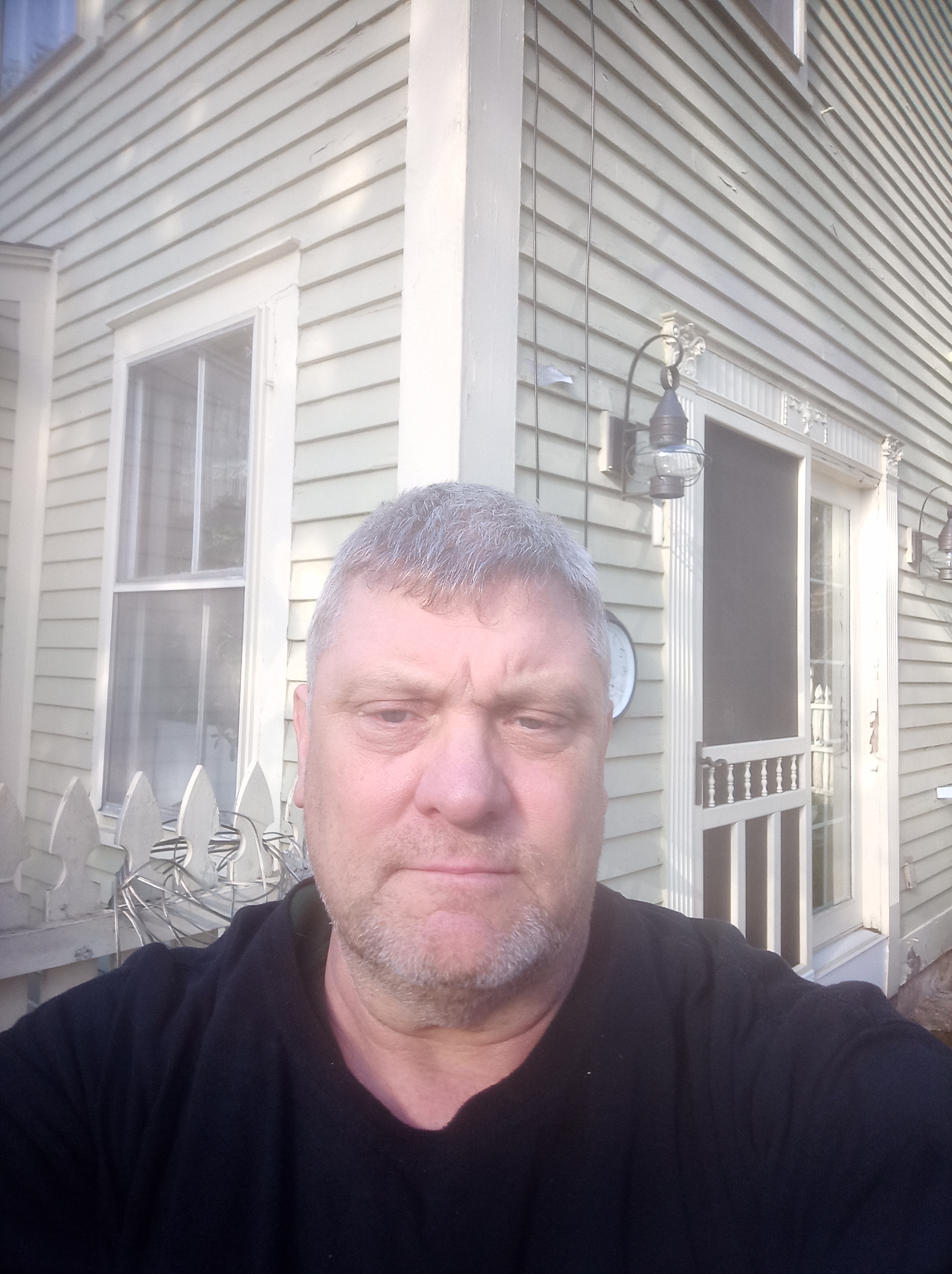 Avatar for Paxton maintenance