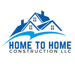 Avatar for Home to Home Construction 