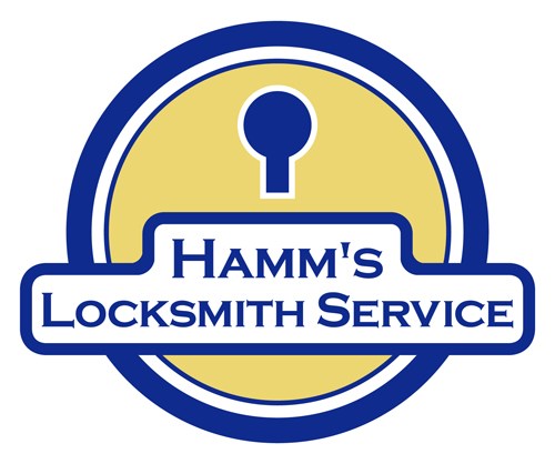 Avatar for Hamm's Locksmith Service