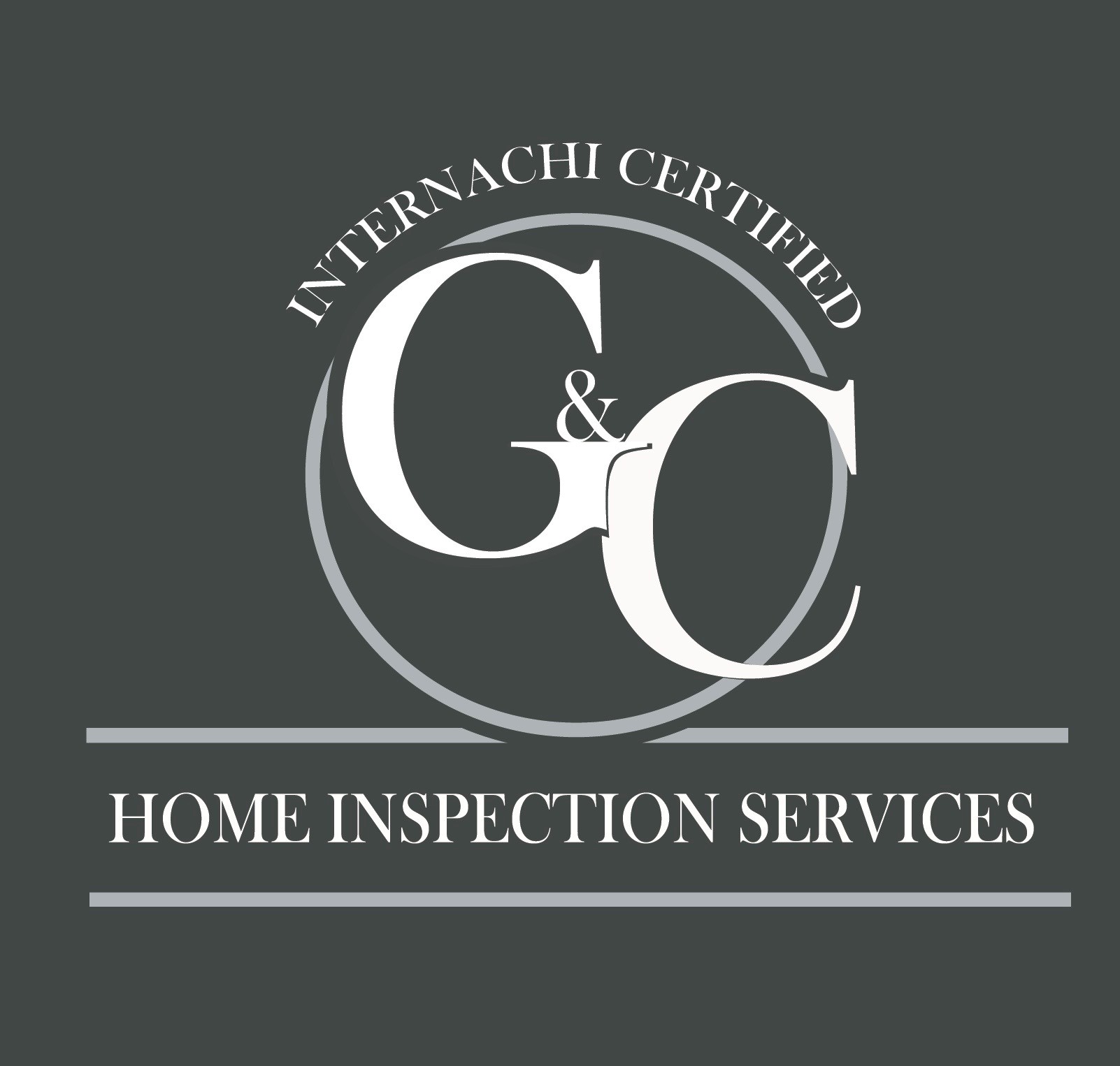 Avatar for G&C Home Inspection
