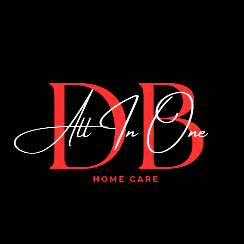 Avatar for DNB HOME CARE