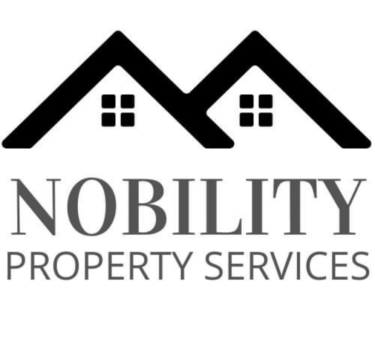 Avatar for Nobility Property Services
