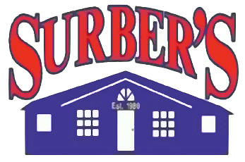 Avatar for Surber's, Inc