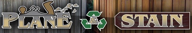 Avatar for Plane & Stain Inc