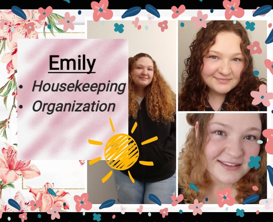 Avatar for Home Cleaning