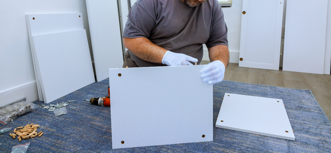 Avatar for DSR Solutions