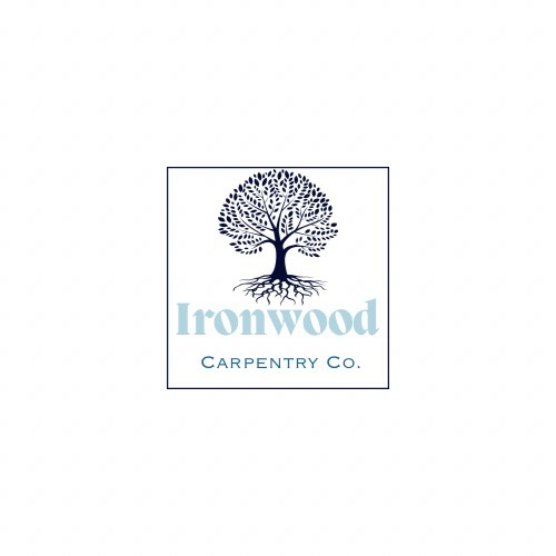 Avatar for Ironwood carpentry co