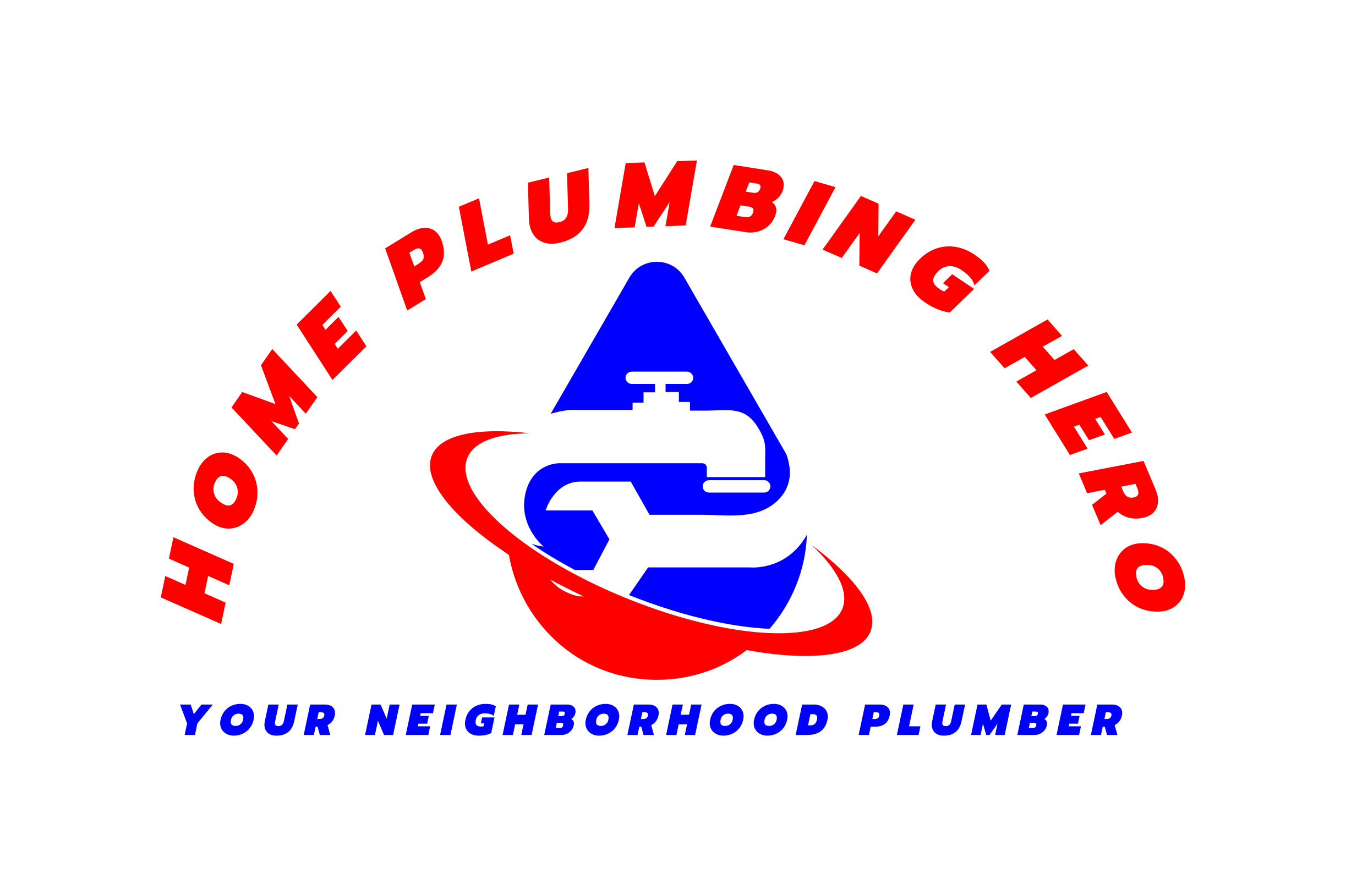 Avatar for Home Plumbing Hero