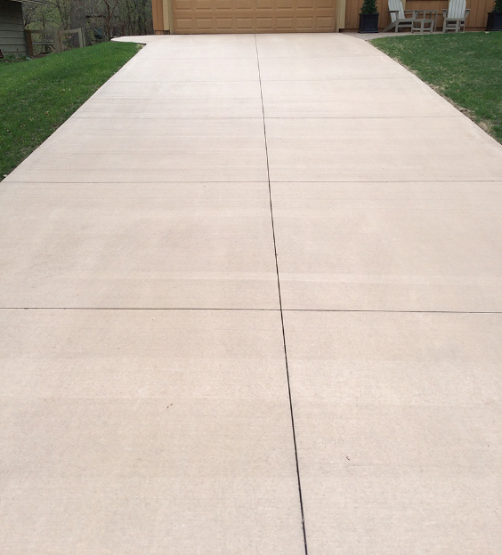 Avatar for Stealth Concrete LLC