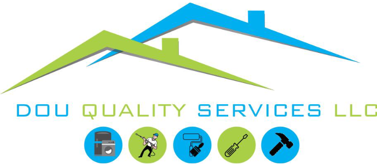 Avatar for dou quality services