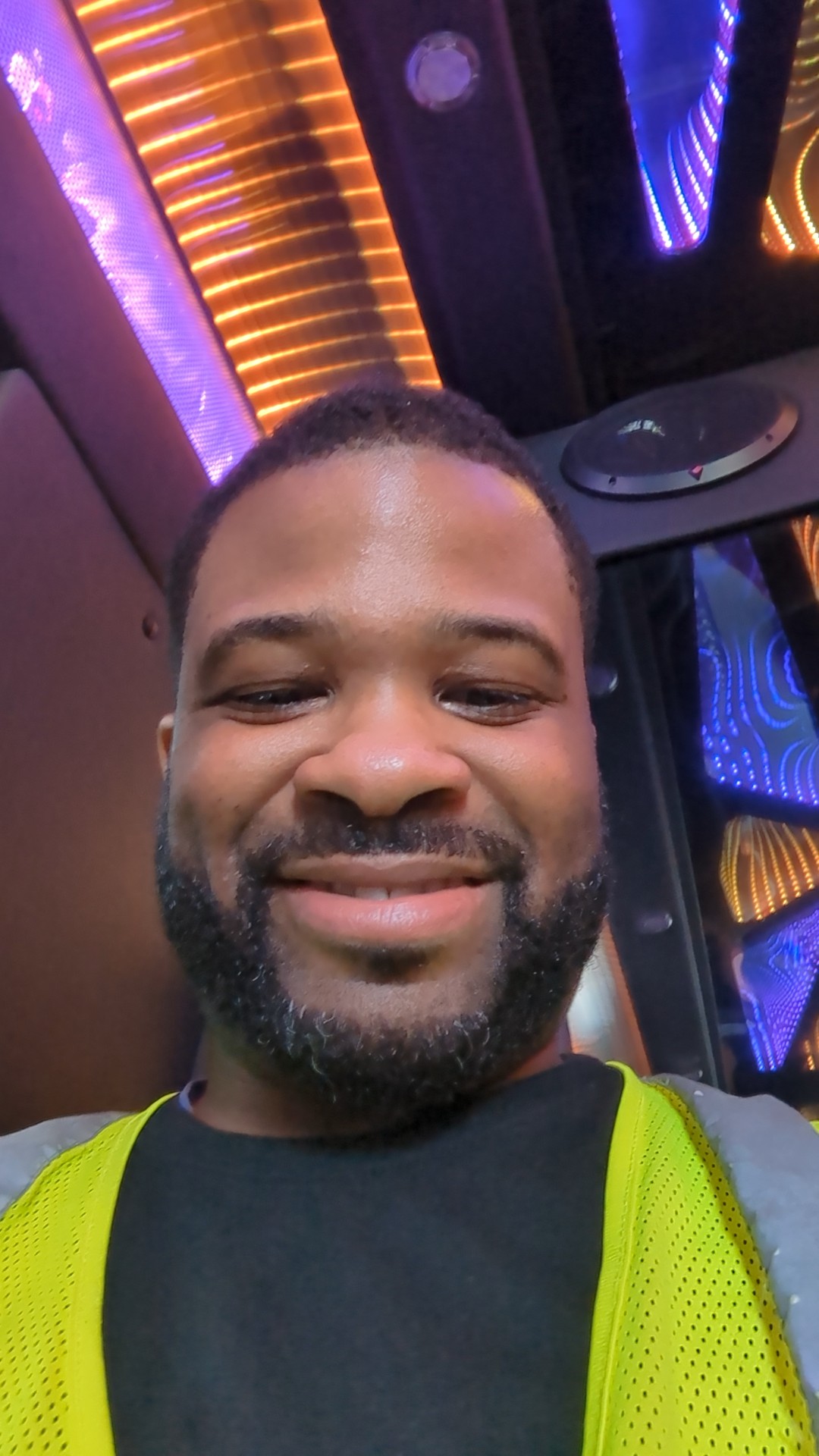 Avatar for Emanuel Taylor