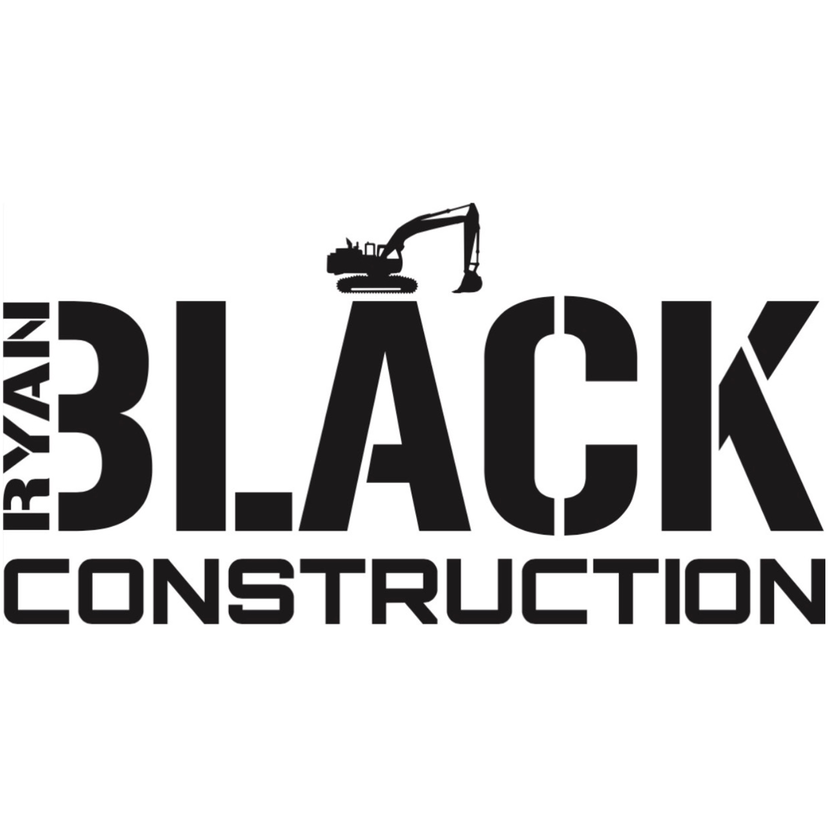 Avatar for Ryan Black Construction