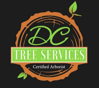 Avatar for DC Tree Services