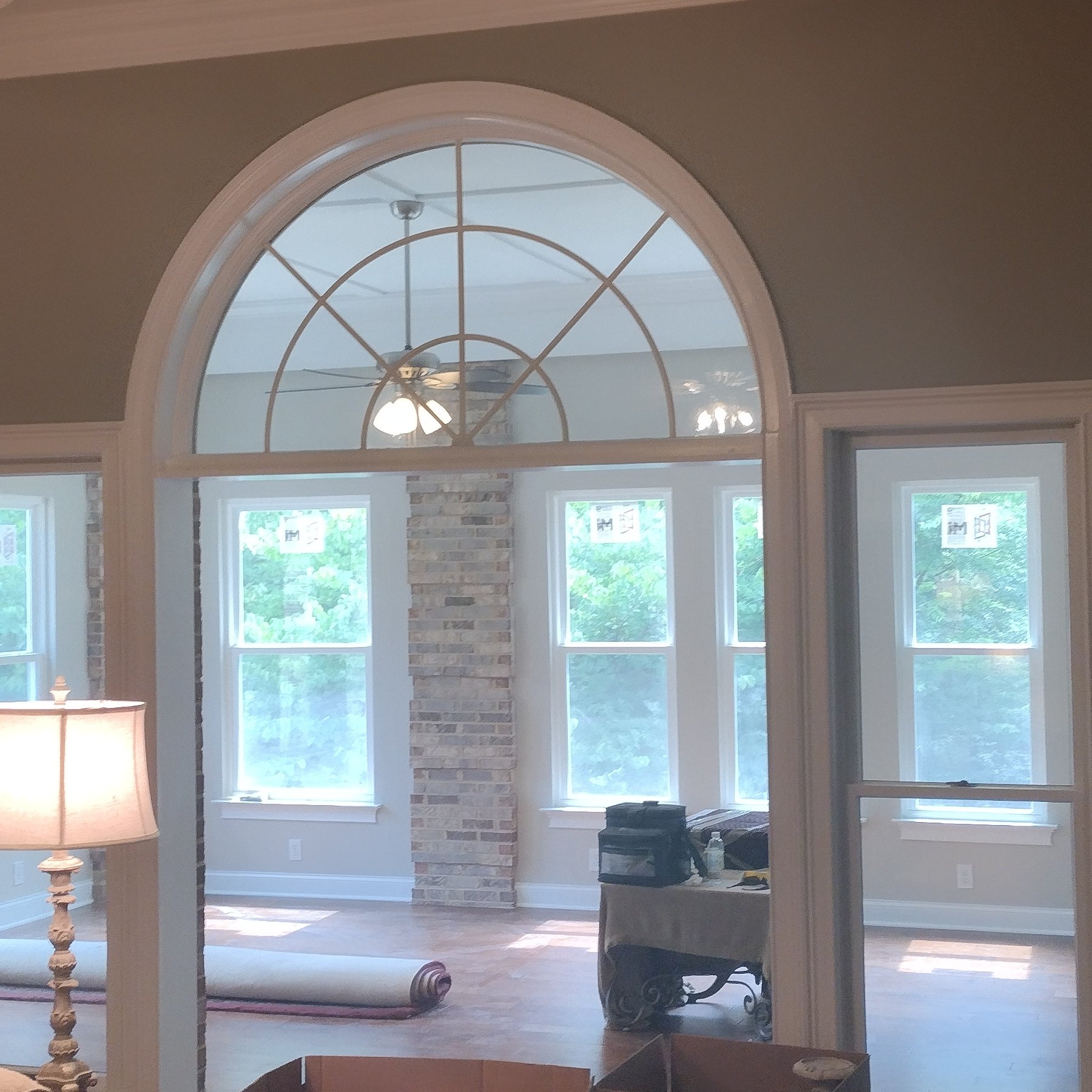 Avatar for Riden remodeling