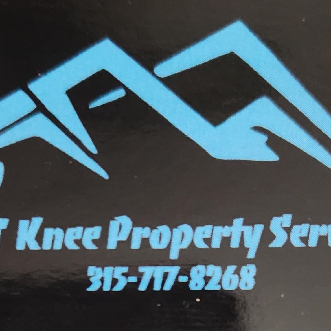 Avatar for Ol Knee Property Services 