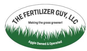 Avatar for The Fertilizer Guy