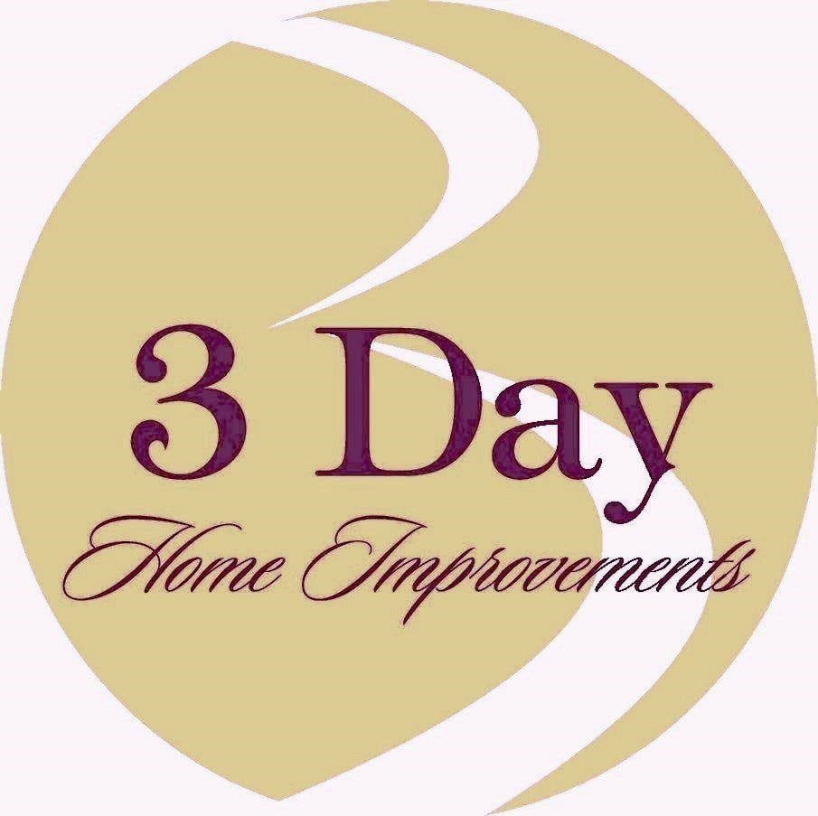 Avatar for 3 Day Flooring Kitchen and Baths