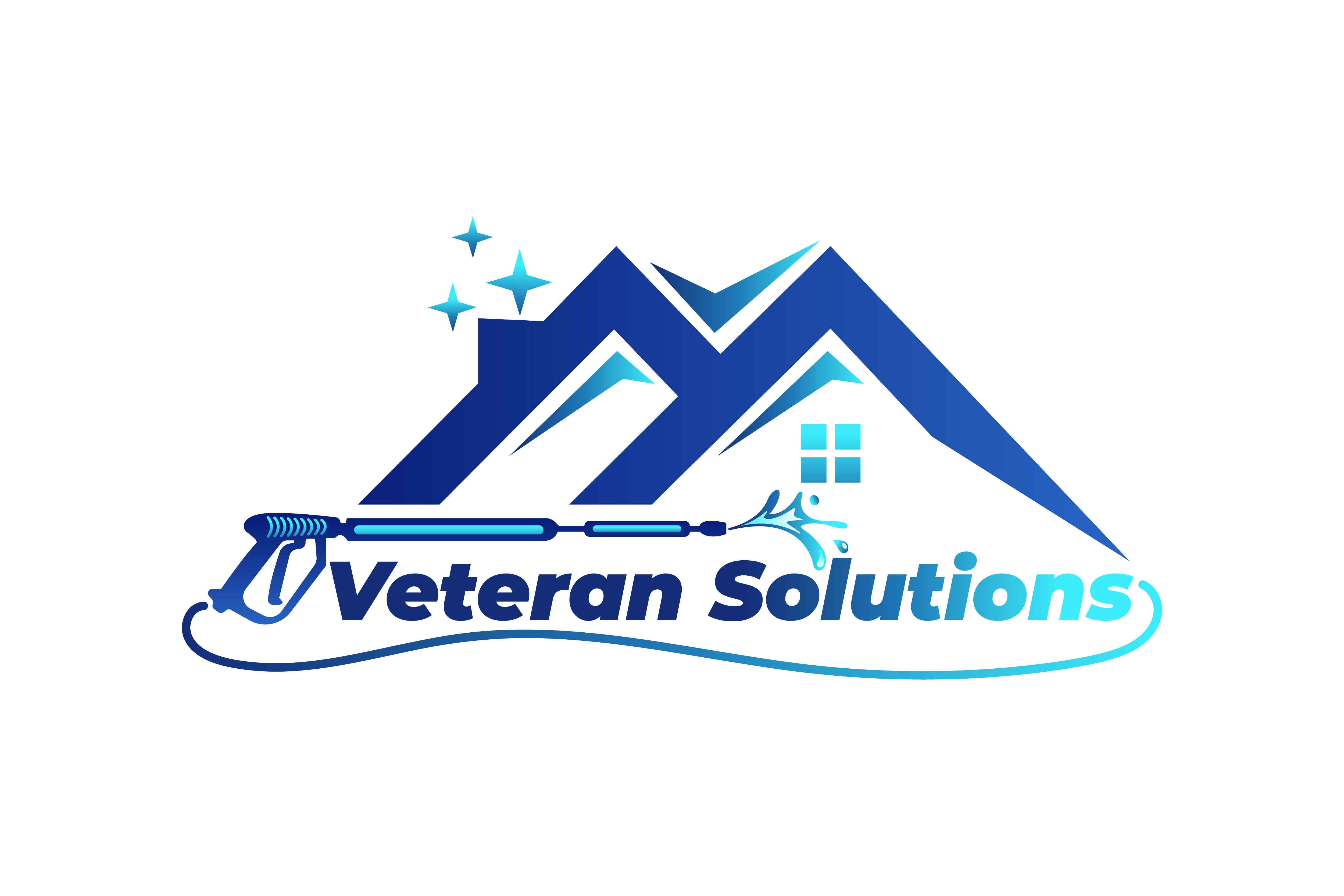 Avatar for Veteran Solutions Pressure Washing