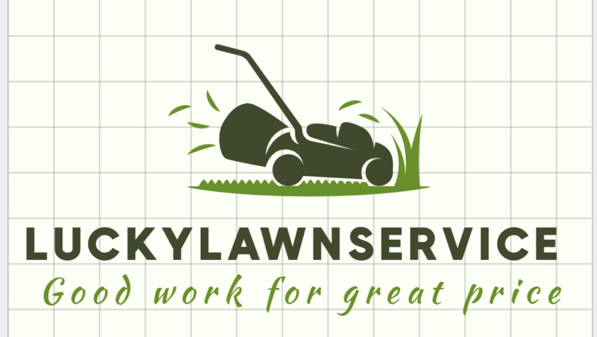 Avatar for Lucky Lawn Services 