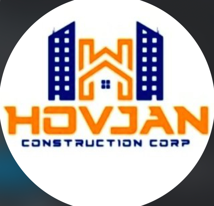 Avatar for HovJan Construction Corp